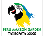 peru amazon garden lodge0