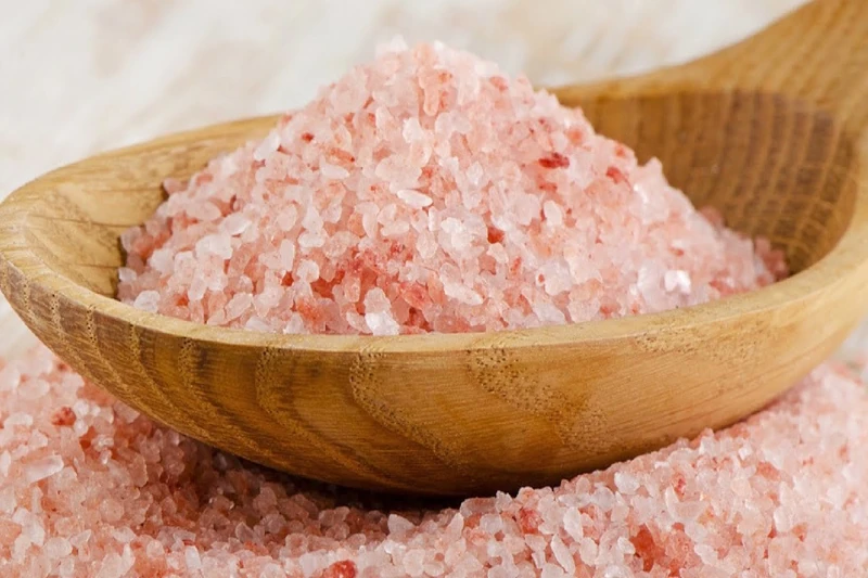 Best Gifts from Peru